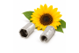ART 9318 A4 Клепальна гайка з потайним зменшеним буртиком відкрита