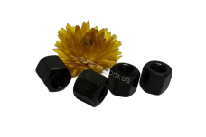 DIN 6330 10 Гайка висока шестигранна з дрібним кроком