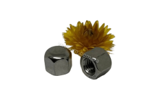 DIN 917 6 Гайка ковпачкова