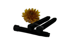 DIN 479 10.9 Болт с квадратной головкой