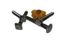 ART 9038  А2 Болт Т-подібний