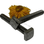 ART 9038 Болт Т-подібний