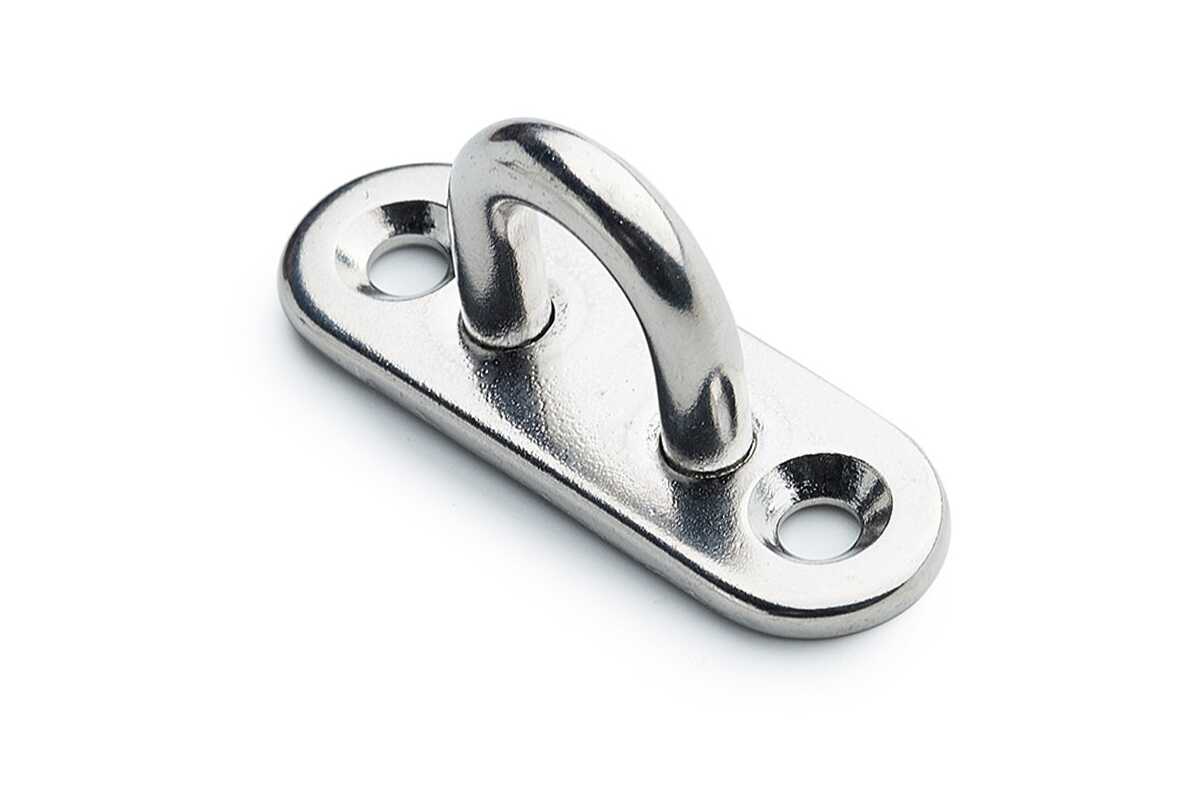 ART 8266 A2 Обушок