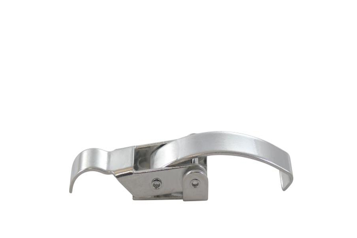 ART 8053 C A2 Замок