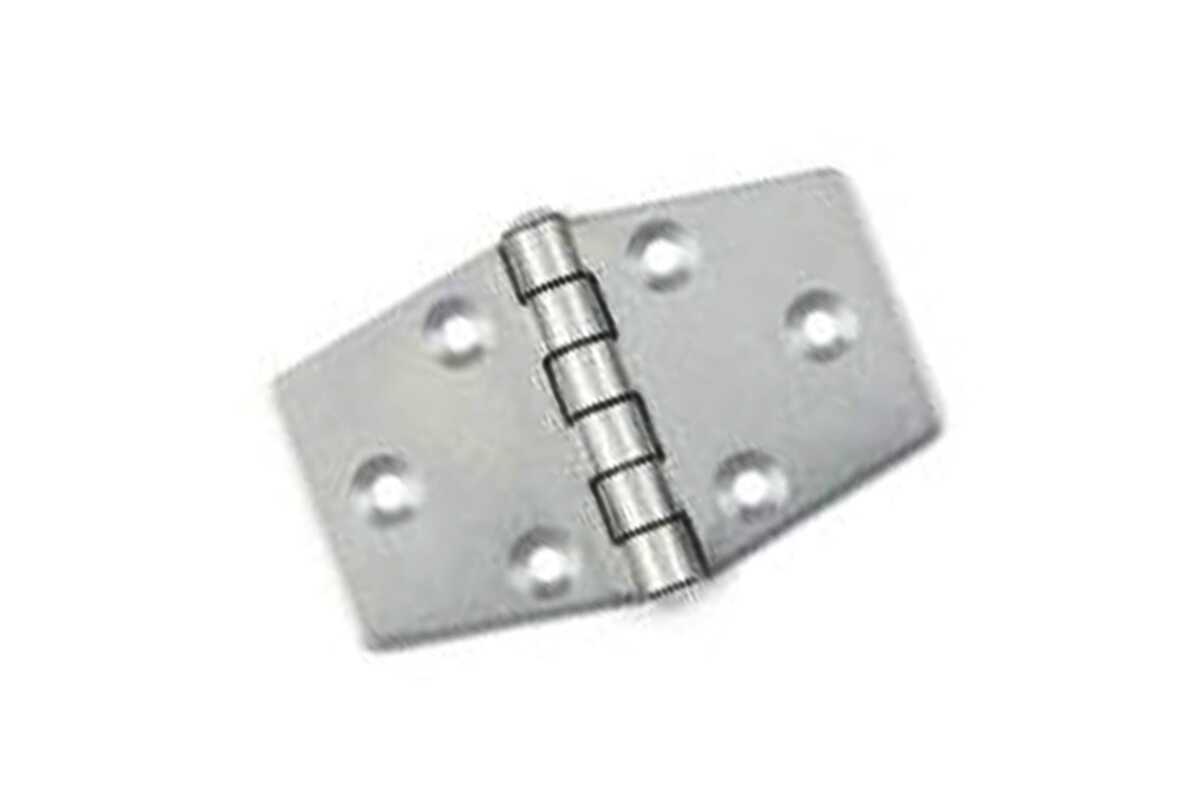 ART 8152 A2 Петля