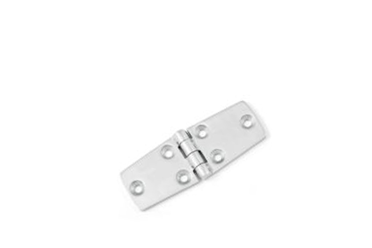 ART 8280 A4 Петля