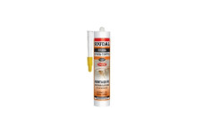 Монтажний клей MONTAGE FIX SOUDAL