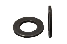 DIN 125 200HV Шайба плоска DIN 125 200HV Шайба плоска