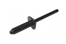 9700 M RFbn Nyl/Pa Заклепка витяжна з розрізним корпусом та збільшеним буртиком