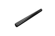 DIN 975 10,9 Шпилька різьбова з допуском нарізі 8g