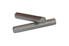 ISO 2339 Штифт конусний стальний ISO 2339 Штифт конусний стальний