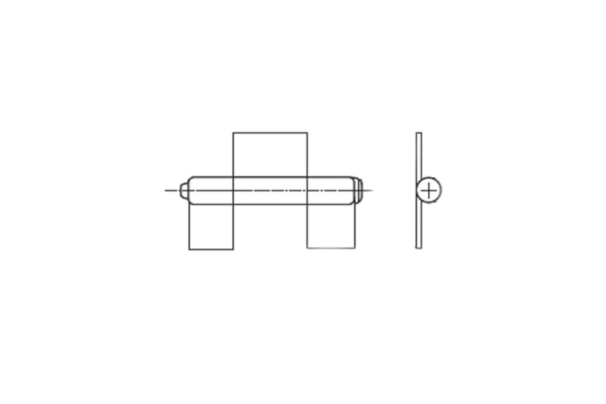 ART 8130 A2 Петля ART 8130 A2 Петля