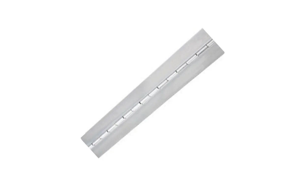 ART 27 А2 Петля ART 27 А2 Петля