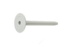 LINO Дюбель для мягких изоматериалов Wkret-Met