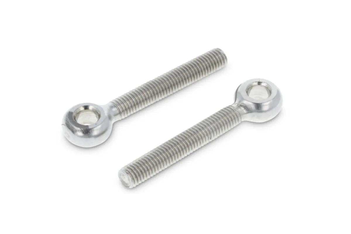 DIN 444 LB A2 Болт відкидний DIN 444 LB A2 Болт відкидний