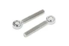 DIN 444 LB A4 Болт відкидний DIN 444 LB A4 Болт відкидний