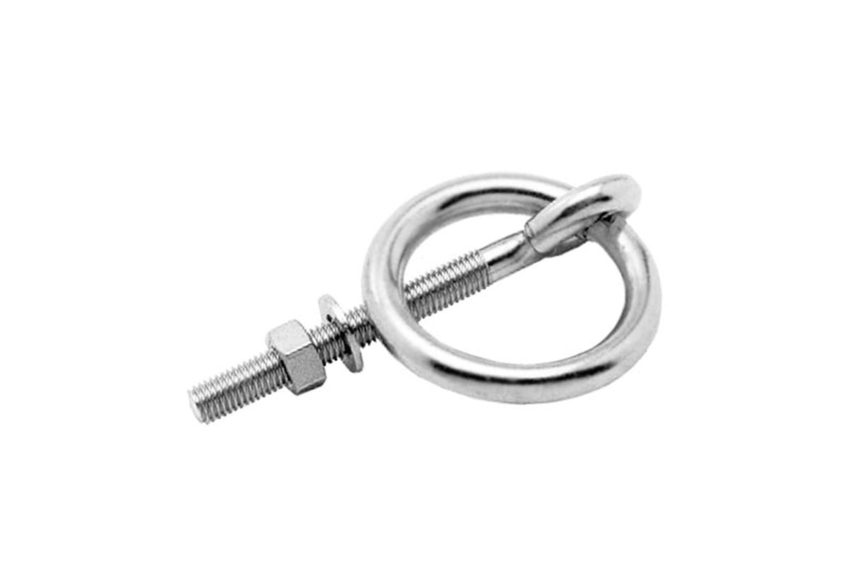 ART 8228 A2 Рим-болт