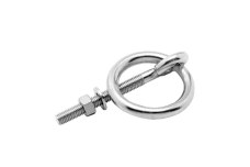 ART 8228 A2 Рим-болт