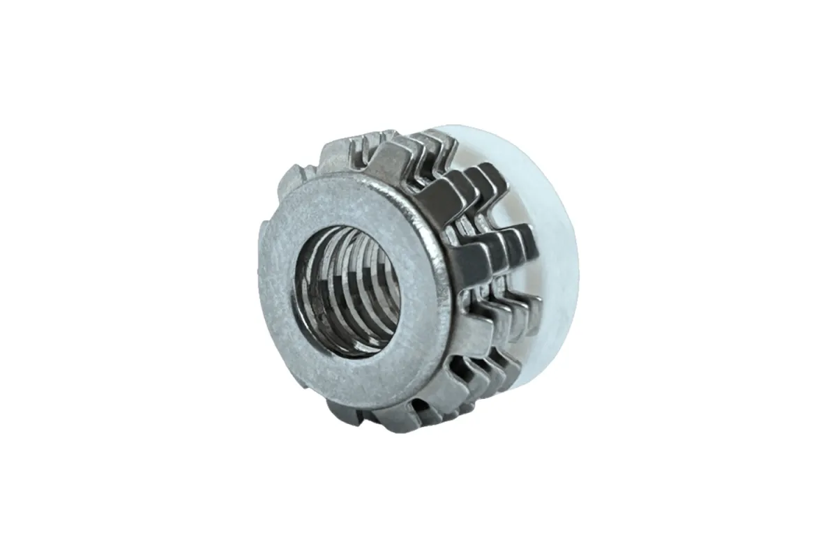 Гайка A1 анкерна для каменю