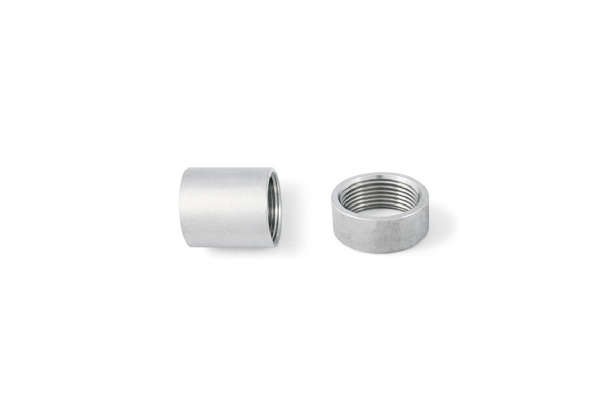 ART 68 A4 Муфта-розетка з'єднувальна ART 68 A4 Муфта-розетка з'єднувальна