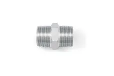 ART 77 A4 Ніпель з шестигранником ART 77 A4 Ніпель з шестигранником