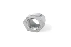 ART 82 A4 Втулка шестигранна ART 82 A4 Втулка шестигранна