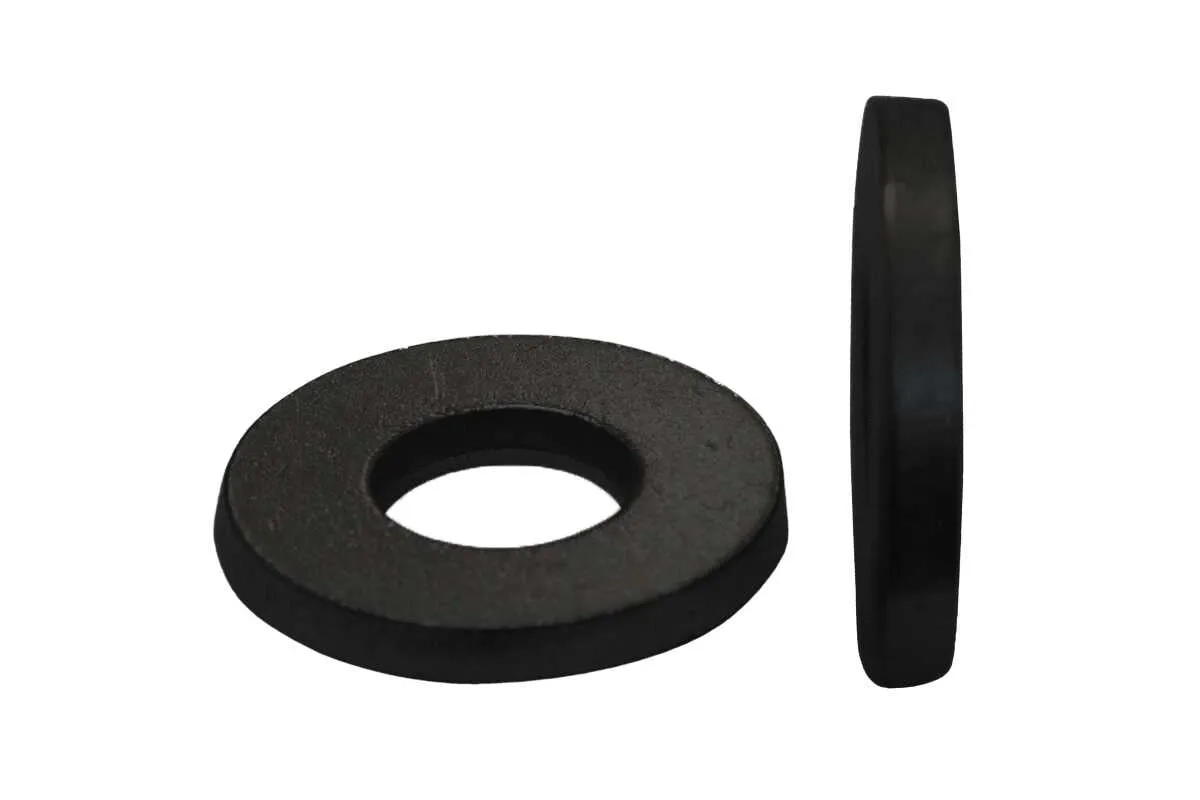 DIN 7349 200 HV Шайба посилена DIN 7349 200 HV Шайба посилена