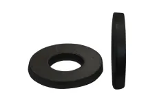 DIN 7349 200 HV Шайба посилена DIN 7349 200 HV Шайба посилена