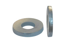 DIN 7349 цинк гарячий 200 HV Шайба посилена DIN 7349 цинк гарячий 200 HV Шайба посилена