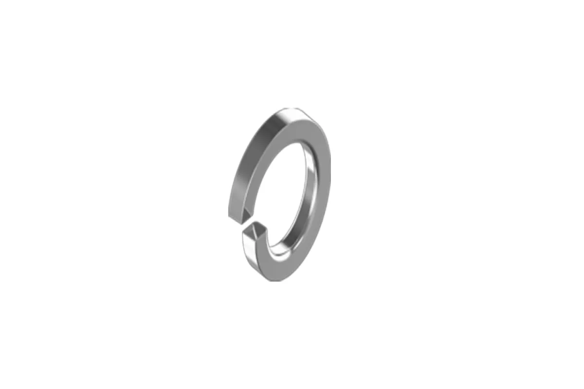 DIN 7980 430HV Delta Шайба пружинна (Гровер) DIN 7980 430HV Delta Шайба пружинна (Гровер)