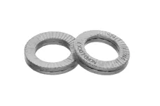 AN 742 цинк платковий Шайба стопорна Nord-Lock AN 742 цинк платковий Шайба стопорна Nord-Lock