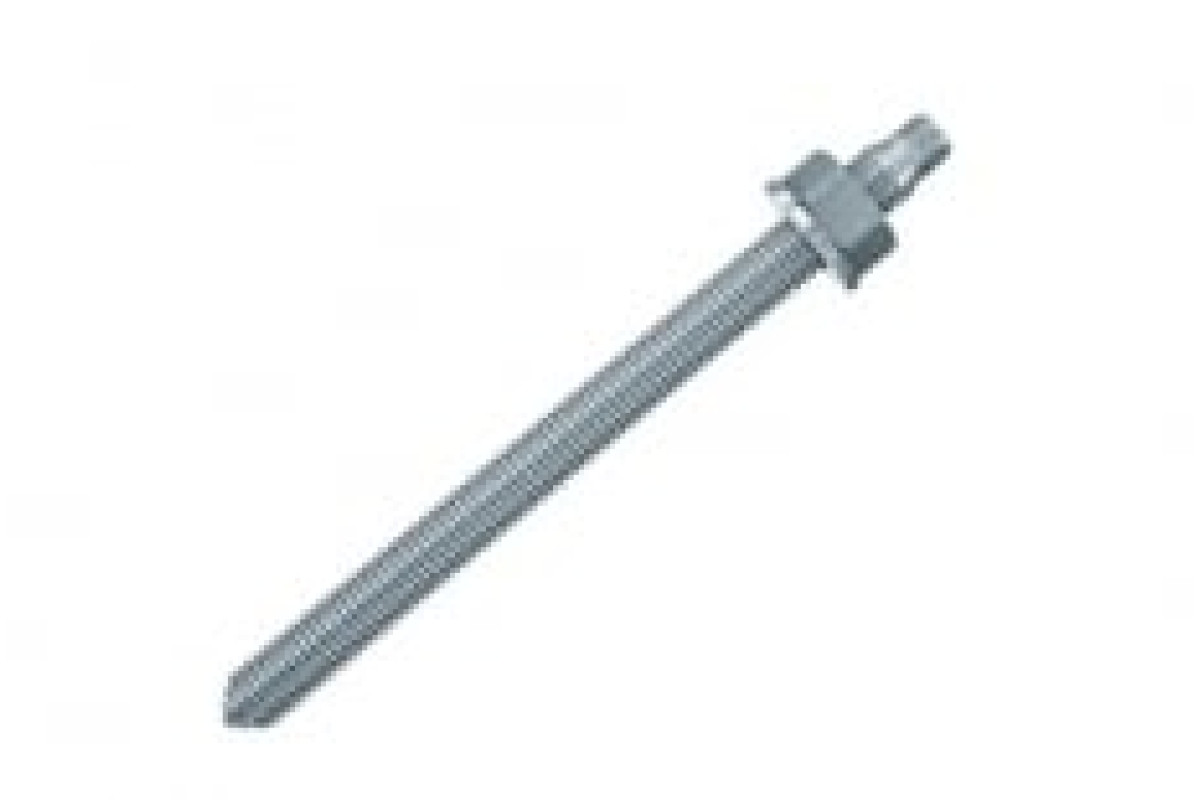 Різьбова шпилька RG M 1.4529 FISCHER