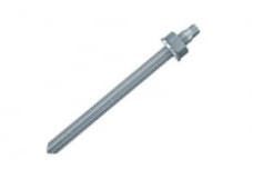 Різьбова шпилька RG M 1.4529 FISCHER