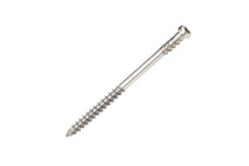 HNT А2 Саморіз для терасної дошки та підлоги Wkret-Met