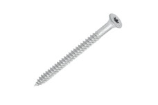 WDB-T Саморіз для ізоляції Wkret-Met