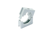 Хомут нейлон ECAV Хомут нейлон ECAV