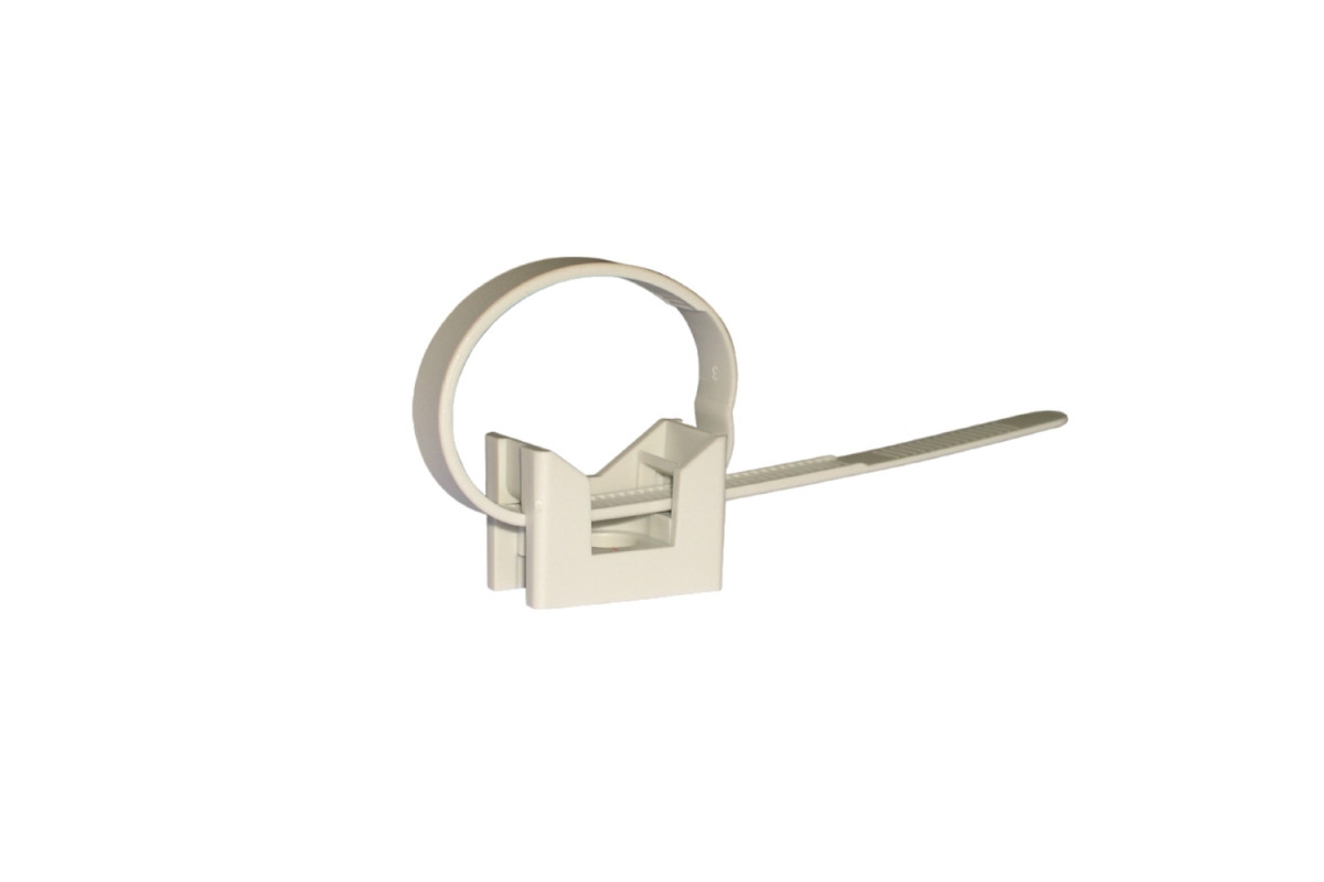 Хомут поліпропілен CT-CLIP Хомут поліпропілен CT-CLIP