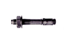 Анкер для розтягнутої зони бетону CE1 TTSK без покриття G&B Анкер для розтягнутої зони бетону CE1 TTSK без покриття G&B