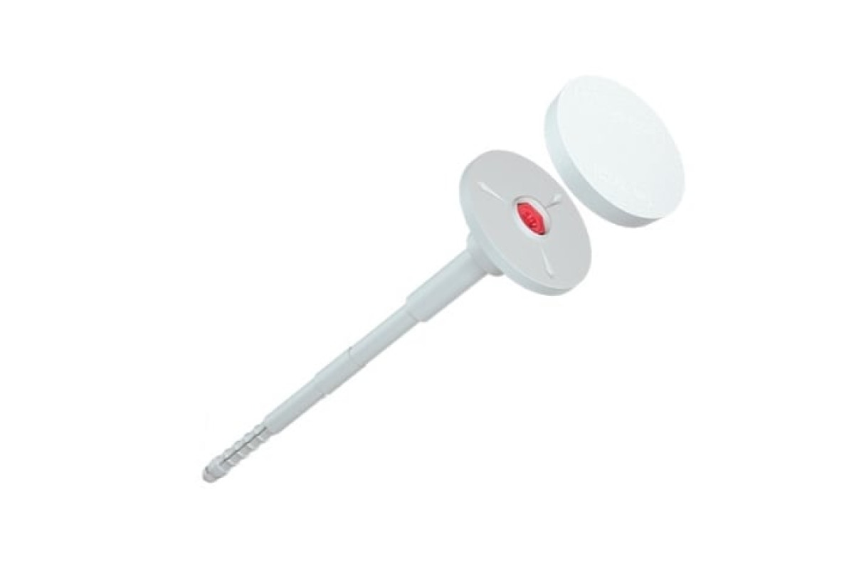 ECODRIVE Дюбель для термоізоляції Wkret-Met