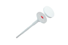 ECODRIVE Дюбель для термоізоляції Wkret-Met