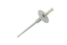 WKTHERM Дюбель для термоізоляції Wkret-Met