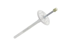 LFM метал Дюбель для термоізоляції Wkret-Met