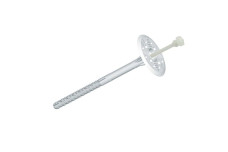 LFN Дюбель для термоізоляції пластик Wkret-Met