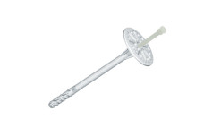 LTX пластик Дюбель для термоізоляції Wkret-Met