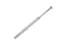 KPK Дюбель рамний з шурупом під ключ  Wkret-Met