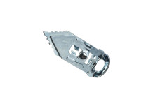 Дюбель цинк TZ Дюбель цинк TZ