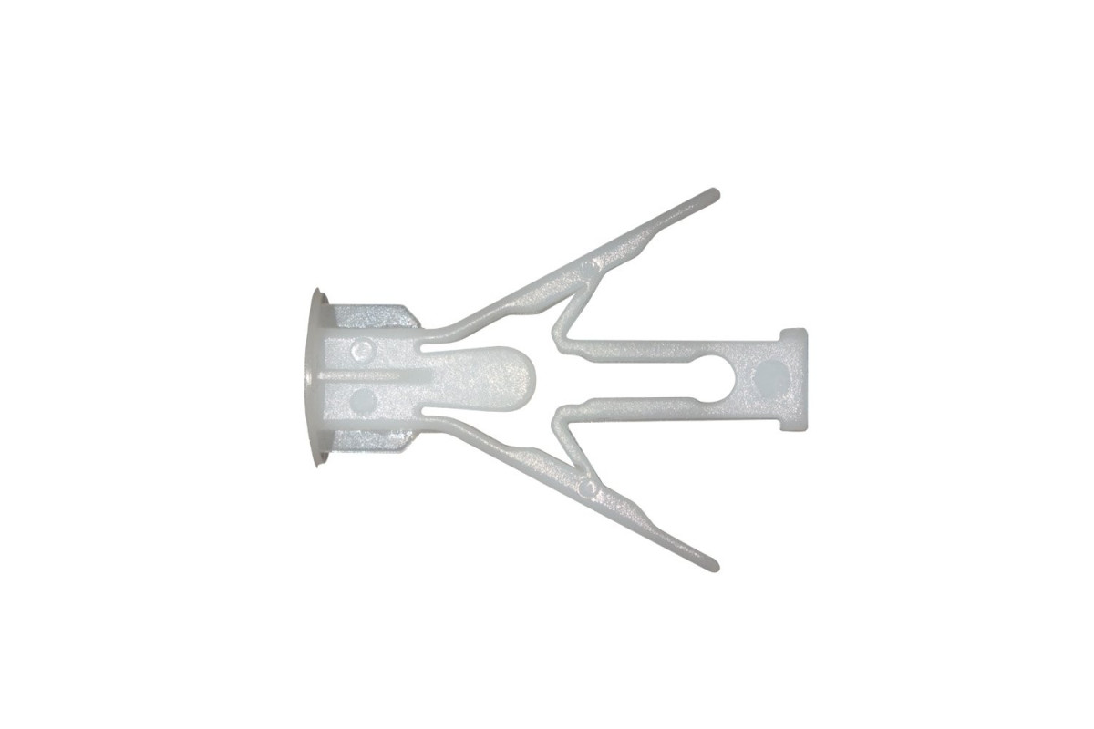 Дюбель нейлон ETNF Дюбель нейлон ETNF