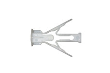 Дюбель нейлон ETNF Дюбель нейлон ETNF