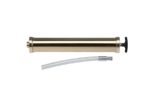 AN 487 Мастильний шприц Typ 4 + SDF13