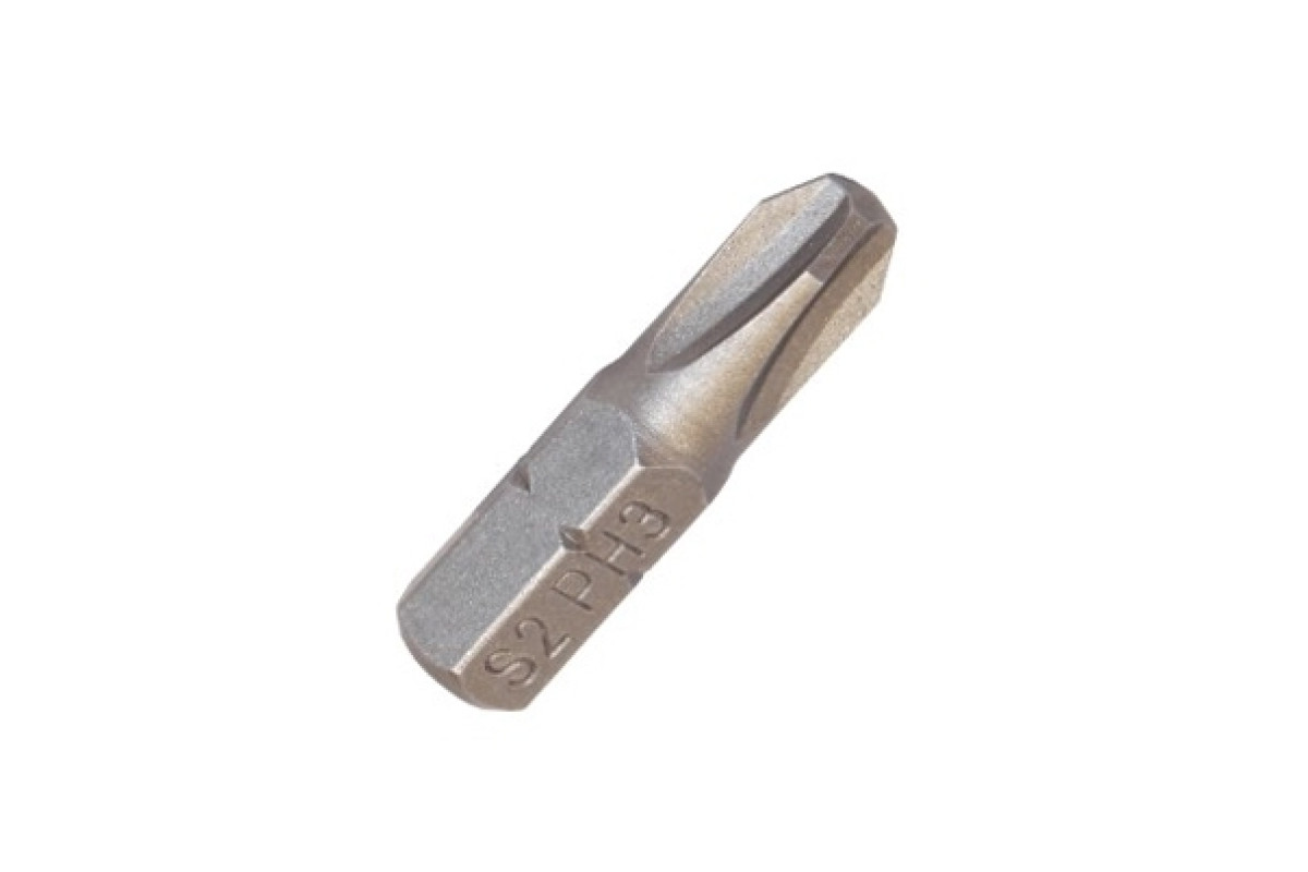 Біта PH Wkret-Met